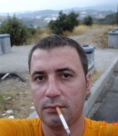 naris_nas, 49 years, BUCURESTI