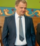 nash, 66 ani, BUCURESTI