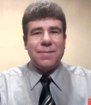 nasiv, 62 years, Galati, Galati