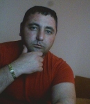 naste_gyovani, 49 ani, Giurgiu, Giurgiu