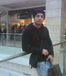 nastyboy0010, 44 ani, BUCURESTI