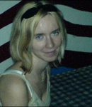 natali78p, 39 years, Londra, Anglia