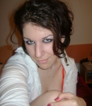 natallia, 38 ani, Ploiesti, Prahova