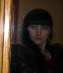 natashagroza, 47 ani, Chisinau, Republica Moldova