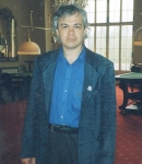 naxi28, 62 ani, Roman, Neamt