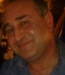 naza, 59 years, BUCURESTI