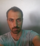 nectarios, 49 ani, Atena, Grecia