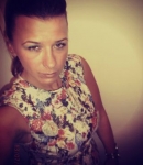 neella, 42 years, Bistrita, Bistrita