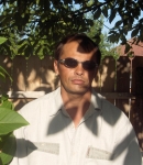 negru_mihai2003, 55 ani, Iasi, Iasi