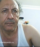 nejmuddin, 73 ani, BUCURESTI