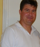 nele72, 54 ani, Madrid, Spania