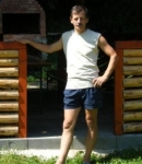 nell28, 62 years, Pitesti, Arges