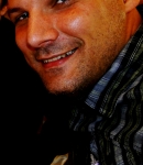 nells35, 48 years, Cluj-Napoca, Cluj