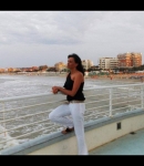 nelluta, 56 years, Stefanesti, Botosani