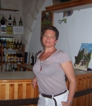 nelly, 58 years, Covasna, Covasna