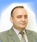 nelsecu, 62 ani, Baia Mare, Maramures