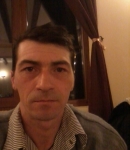 nelu1, 51 years, Constanta, Constanta
