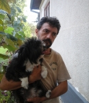nelu3, 62 years, Zalau, Salaj