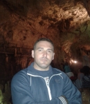 nelu_83, 42 ani, Oradea, Bihor
