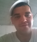 neluchielu, 40 ani, Ocna Sibiului, Sibiu