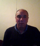 nelusi, 54 years, Limassol, Cipru