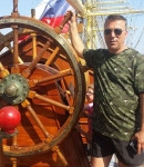 nelusticlaru, 59 years, BUCURESTI