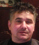 nelutuionut, 49 ani, Giurgiu, Giurgiu