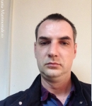 nementionat, 54 years, Timisoara, Timis