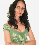 nenna, 58 ani, BUCURESTI