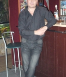 nesterovski, 65 years, Balti, Republica Moldova