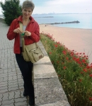 new-sorina, 63 years, BUCURESTI
