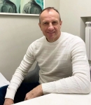 ngchris753, 61 years, Bergisch Gladbach, Germania