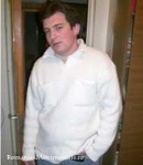 nick72, 53 years, Ploiesti, Prahova