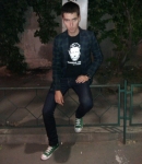 nick87, 38 years, BUCURESTI