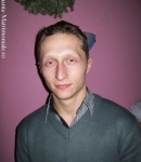 nickblnd, 39 ani, BUCURESTI