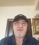 nickninel, 66 years, BUCURESTI