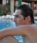 nicku, 52 years, BUCURESTI