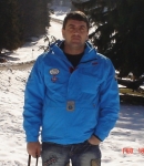 nickusor, 55 ani, Braila, Braila