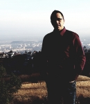 nicnic1986, 39 years, Bistrita, Bistrita