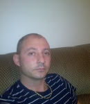 nico74, 51 years, Oradea, Bihor