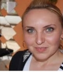 nicol24, 51 years, Gaesti, Dambovita