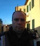 nicola1977, 49 ani, Alexandria, Teleorman
