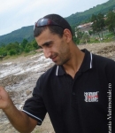 nicolae10, 40 ani, Ploiesti, Prahova