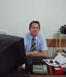 nicolae55, 70 years, Targoviste, Dambovita