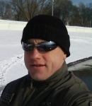 nicolae_ss, 47 years, Calarasi, Calarasi