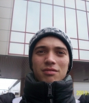 nicolaevictor, 39 years, Lipova, Arad