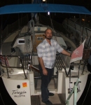 nicolaihell, 53 years, Galati, Galati