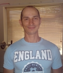 nicolas123, 48 years, BUCURESTI