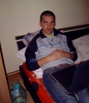 nicolas2006, 39 years, Somcuta Mare, Maramures
