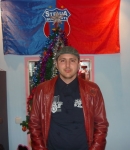 nicolas_cage, 50 years, BUCURESTI